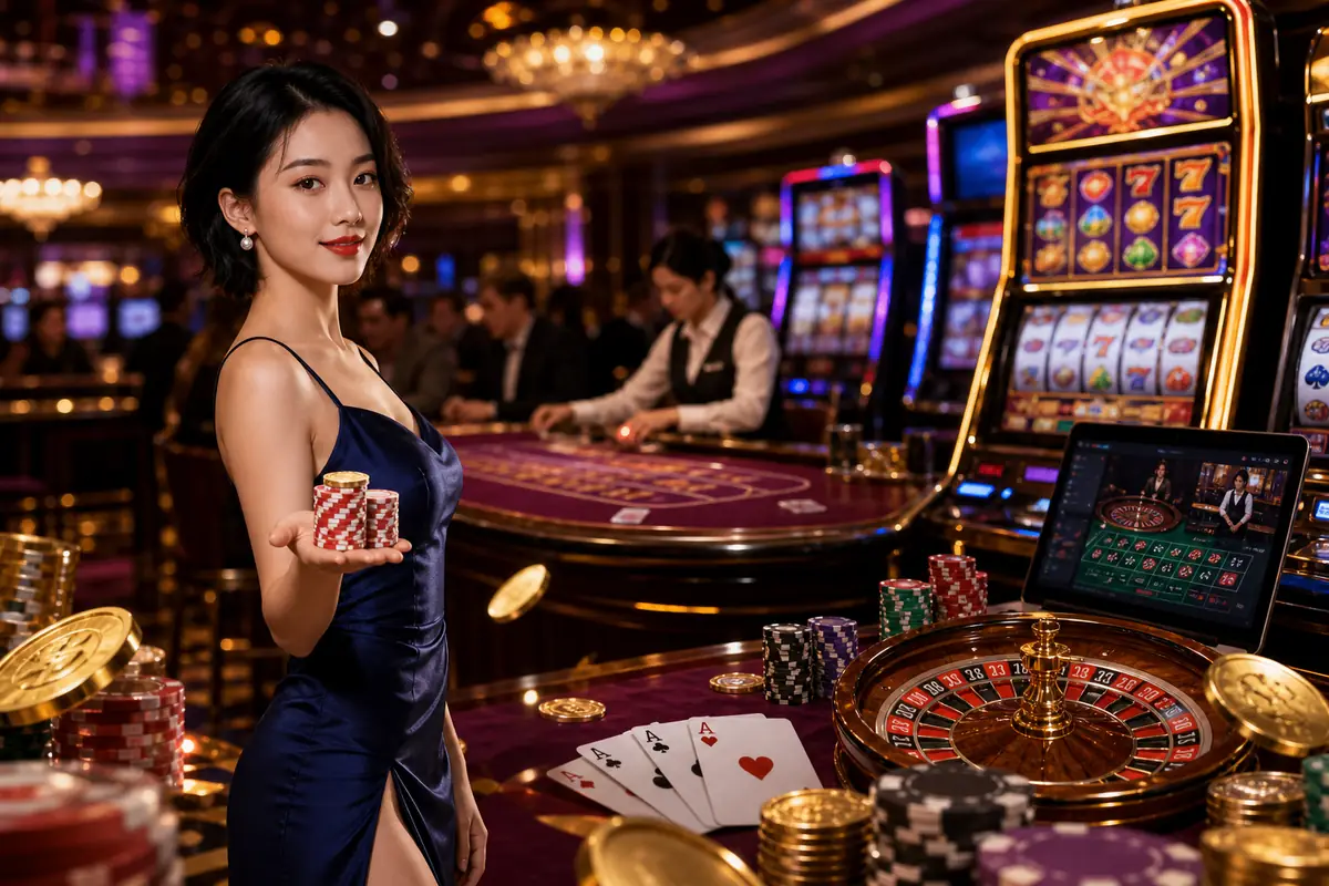 58w