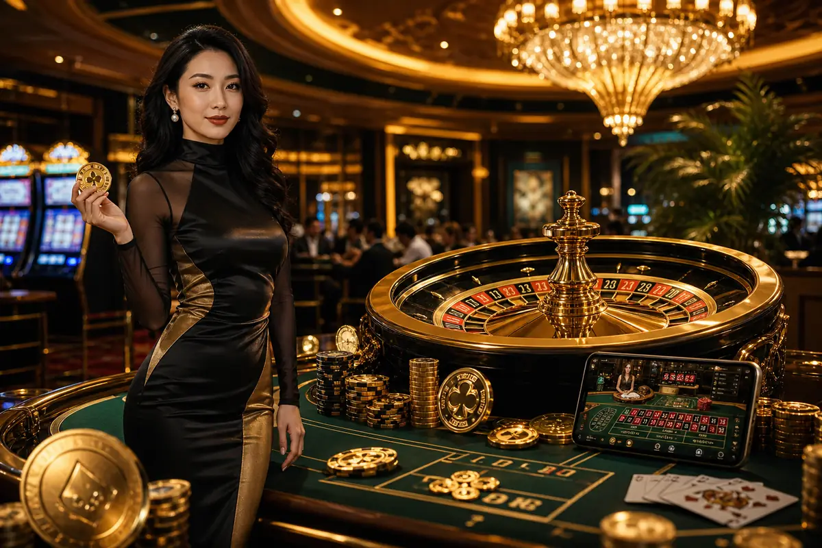 58w